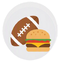 Tailgate