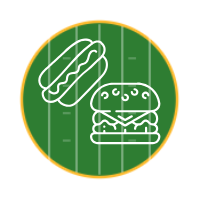 Meals & Sides Product Listing