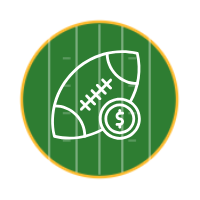 Tailgate & Game Day Savings