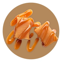 caramel