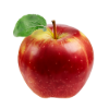 Apples