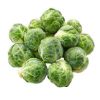 brussels sprouts