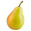 pears