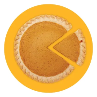 pumpkin icon