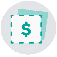 Digital Coupons