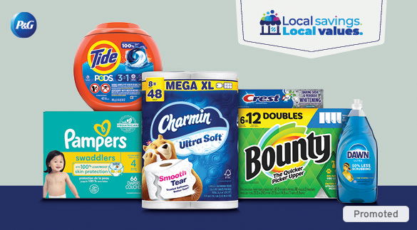 Earn free ShopRite giftcards 