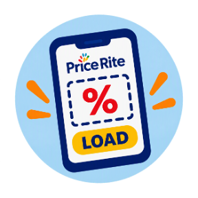 Digital coupon
