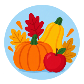 Fall Favorites