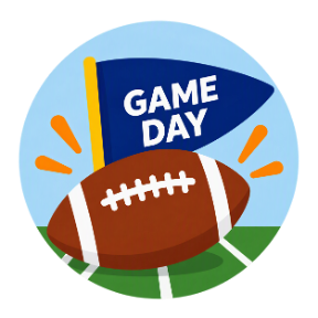 Game Day