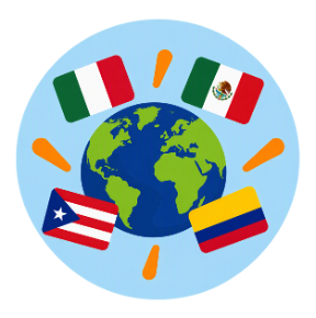 International Flavors