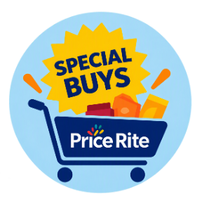 Special Buys