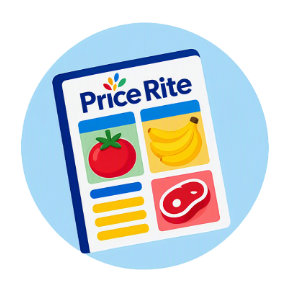 Weekly Ad