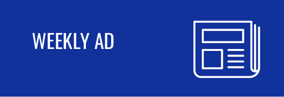 Weekly Ad