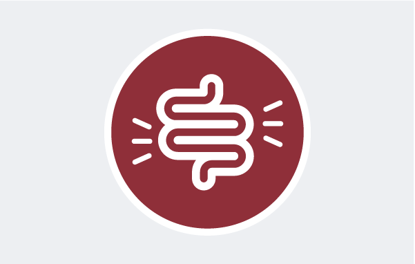 Dietary & Lifestyle Guides | Find Products That Fit Your Needs