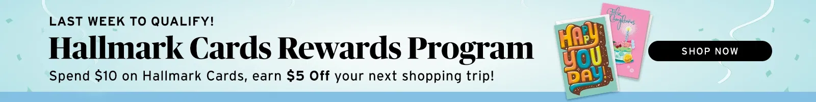 Rewards