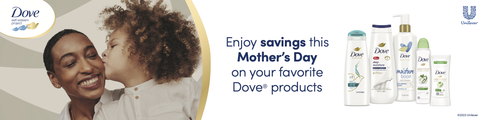 Dove