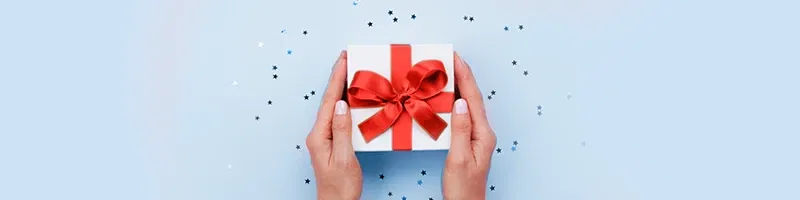 gift card promotions 