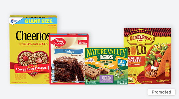 Headline: Save $5! Subhead: When you spend $15+ on select Kimberly Clarkproducts.
